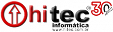 Hitec Informática – 32 anos